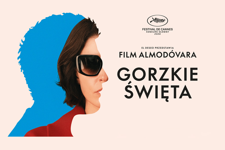 Gorzkie Święta