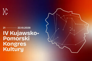 IV Kujawsko-Pomorski Kongres Kultury