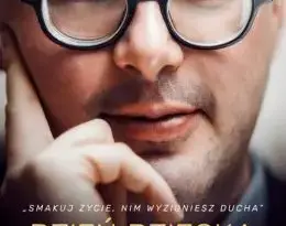 Dzień Dziecka Księdza Jana Kaczkowskiego