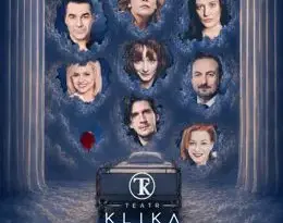 Jutra nie będzie