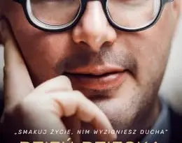 Dzień dziecka księdza Jana Kaczkowskiego