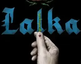 Lalka