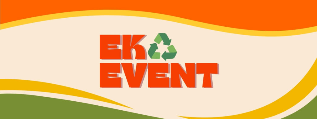 EKO EVENT 2026 