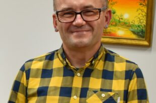 Wystawy prac Michała Hawełko