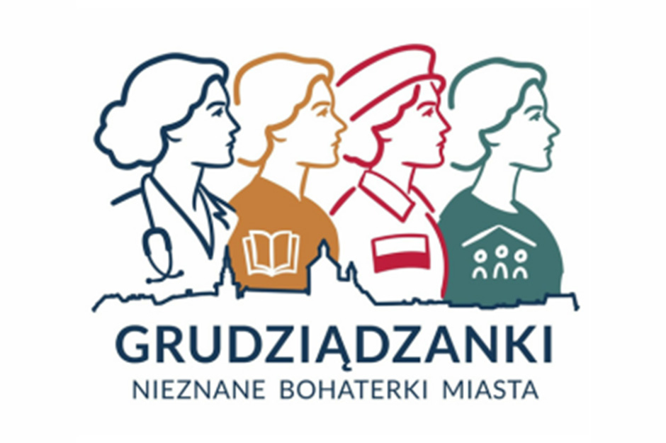 Spacer historyczny