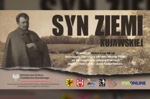 Syn Ziemi Kujawskiej