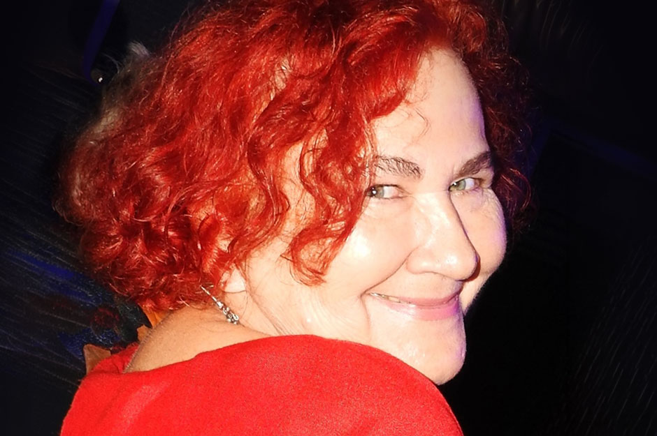 Bydgoski Trójkąt Literacki (Prolog): PÓŁKI LITERATURY I SZTUKI – KAWIARNIA LITERACKA W DIALOGU