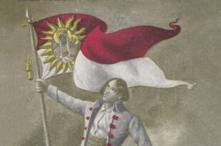 Wigilia Święta Niepodległości Polski