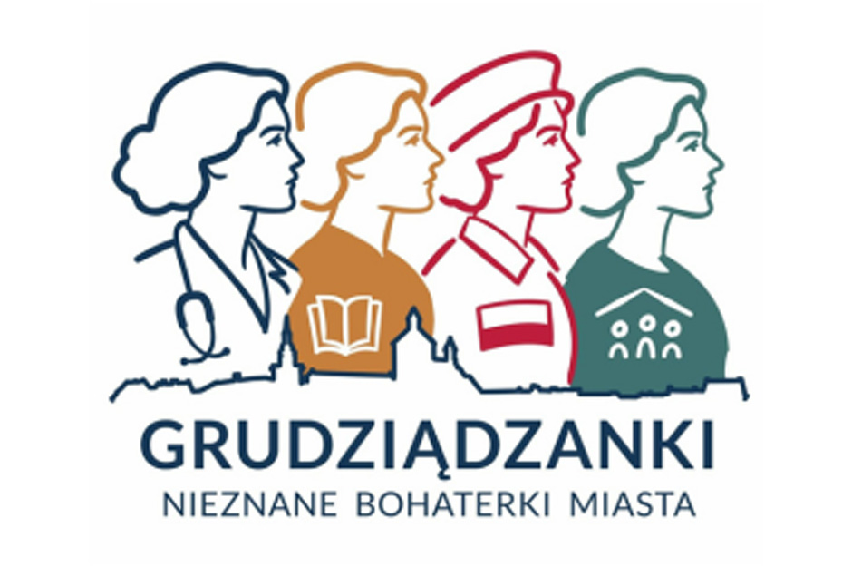 Wykład historyczny