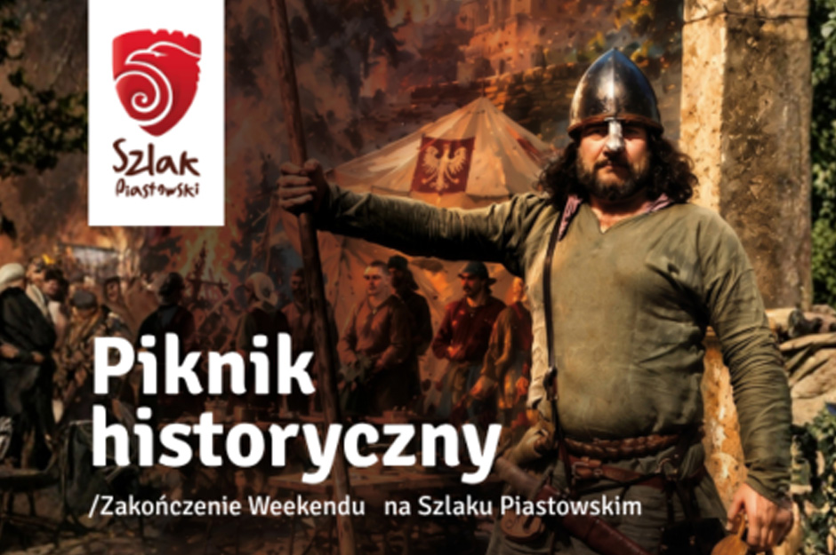 XVIII Piknik historyczny