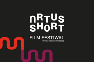 Artus Short Film Festiwal 2026 | PROGRAM