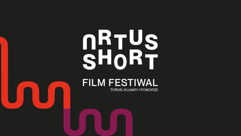 Artus Short Film Festiwal 2026 | PROGRAM