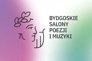 Bydgoski Salon Poezji i Muzyki
