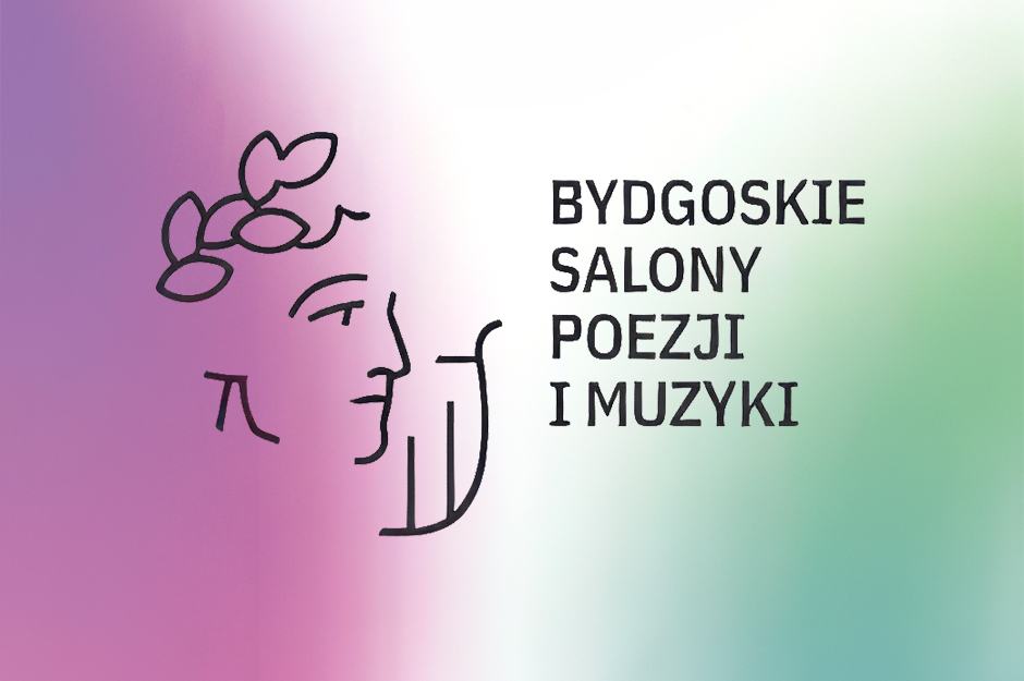 Bydgoski Salon Poezji i Muzyki