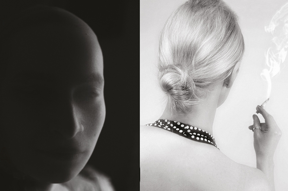 Wystawa fotografii Ewy Bonisławskiej i Wojciecha Balczewskiego „Cisza w świetle”