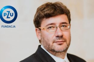 Cała Polska Gra Chopina - Zamek Bierzgłowski