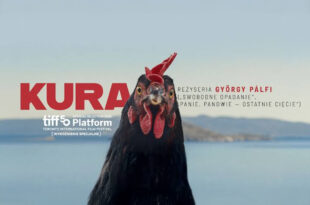 Kura