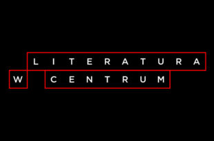 Literatura w Centrum: Człowiek, który stał się wierszem – spotkanie z dr. Grzegorzem Grzmotem-Bilskim i Krystianem Kajewskim