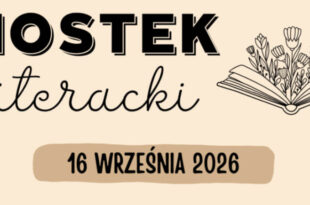 Przez epoki, przez słowa
