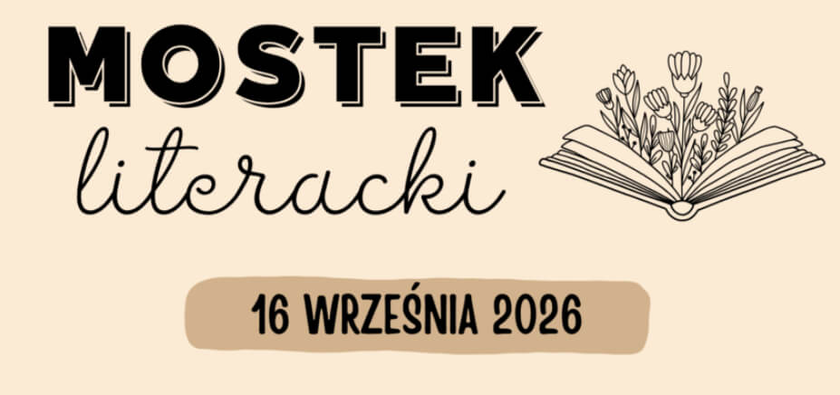 Przez epoki, przez słowa