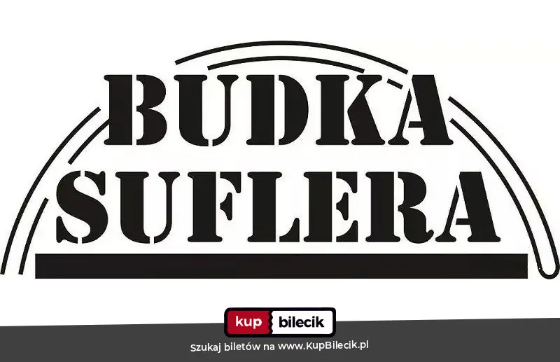 Budka Suflera