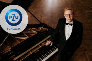 Cała Polska Gra Chopina - Wichowo
