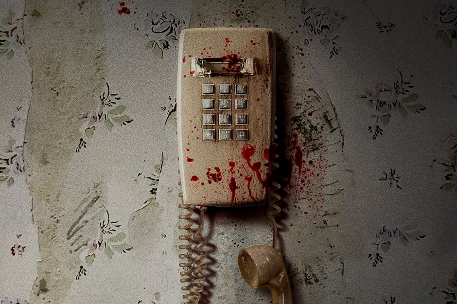Resident Evil