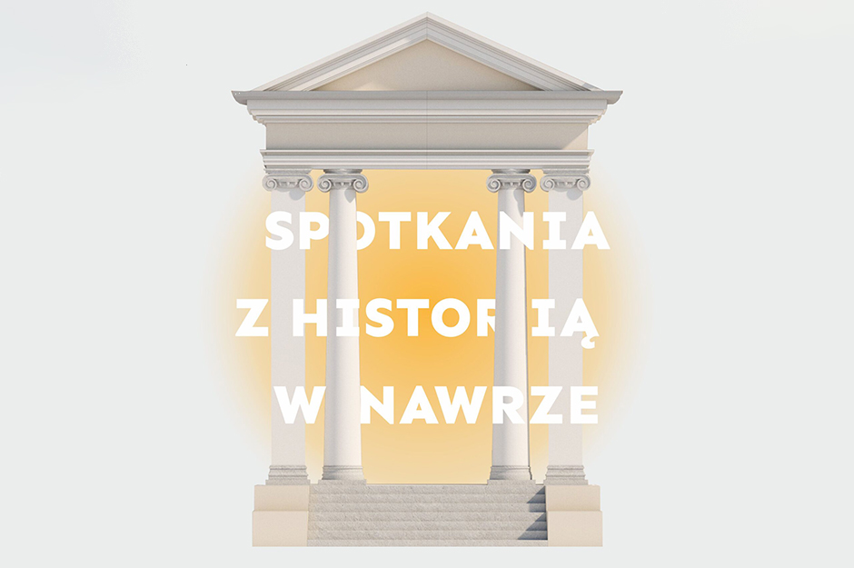 Kujawsko-Pomorskie tradycje motoryzacyjne | Spotkania z historią w Nawrze