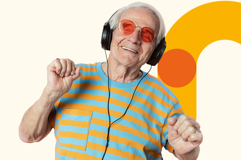 Giełda winyli i płyt CD wraca do CH RONDO