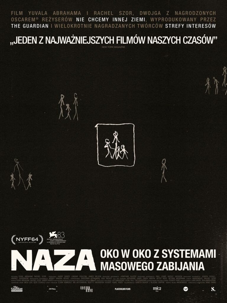 Naza