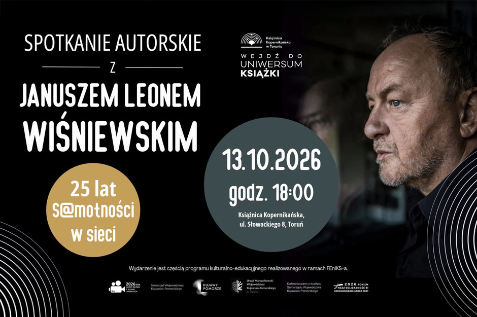 25 lat 