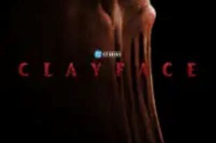 Clayface