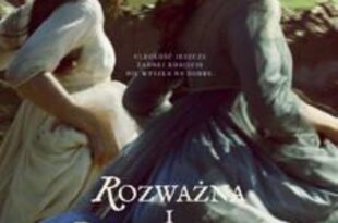 Rozważna i romantyczna