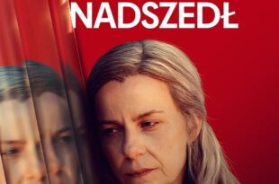Czas, który nie nadszedł