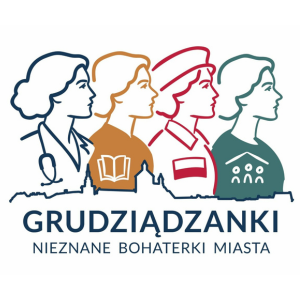 Warsztaty tworzenia biżuterii