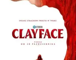 Clayface