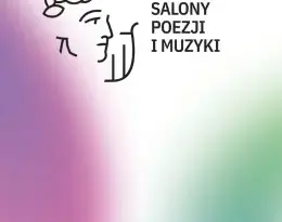 Bydgoski Salon Poezji i Muzyki