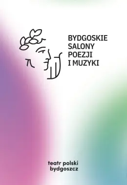 Bydgoski Salon Poezji i Muzyki