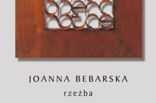 „Joanna Bebarska. Poza horyzontem” – wystawa twórczości toruńskiej rzeźbiarki i medalierki w Ratuszu Staromiejskim