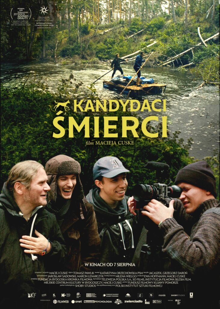 DKF | 
