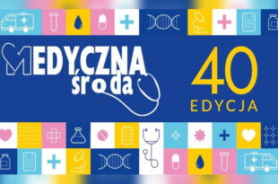 Medyczna środa: Transplantologia – interdyscyplinarna metoda leczenia – prof. dr hab. Zbigniew Włodarczyk