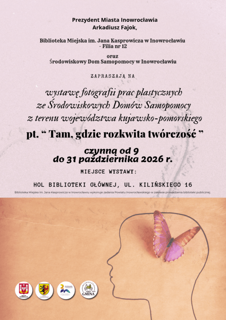 Obrazy wrażliwości