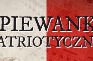 Śpiewanki Patriotyczne w TOK-u