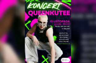 QueenKutee