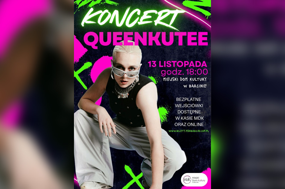 QueenKutee