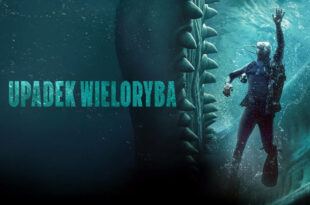 Upadek wieloryba