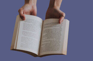 Warsztaty literackie dla dorosłych