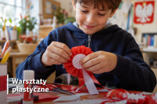 Kotyliony na 11 listopada
