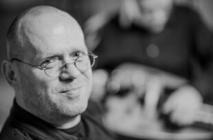 Głosy (nie)oczywiste #2 / Tradycja