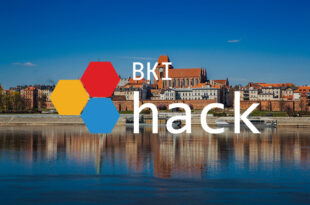 BKIhack